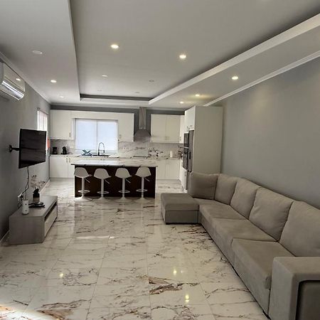 Amazing Home Ponta Garca Bagian luar foto