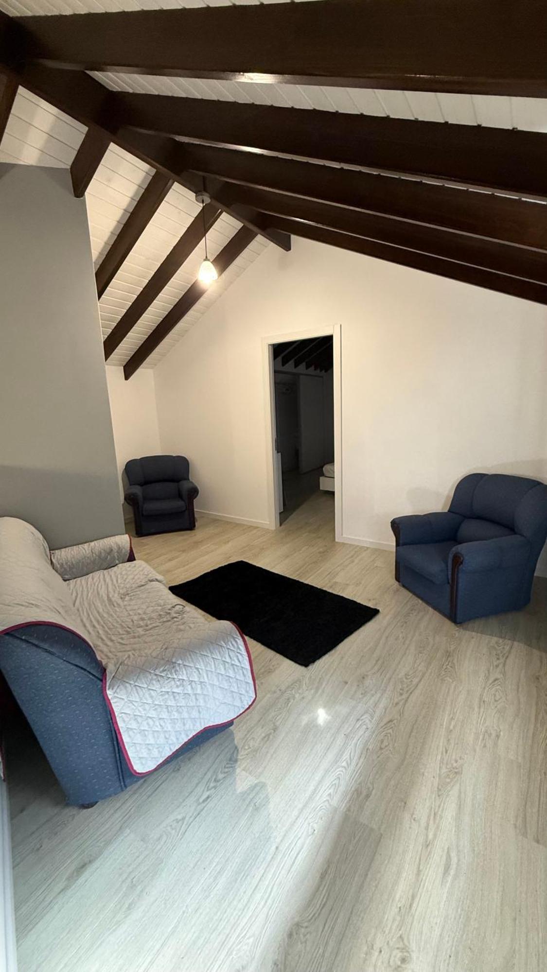 Amazing Home Ponta Garca Bagian luar foto